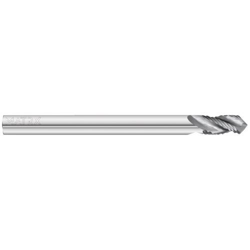 ful_SLIDER5566SD90SE_1_Enlarge