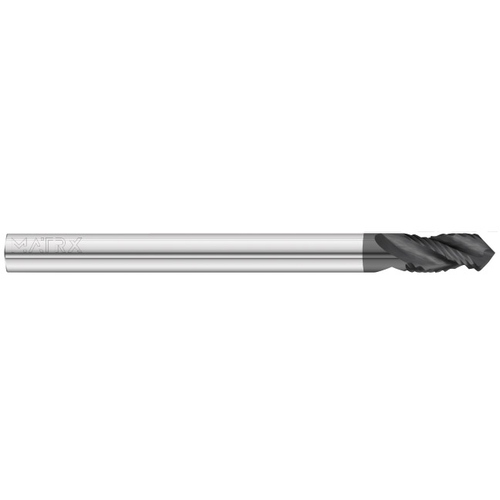 ful_SLIDER5566SDFC190SE_1_Enlarge