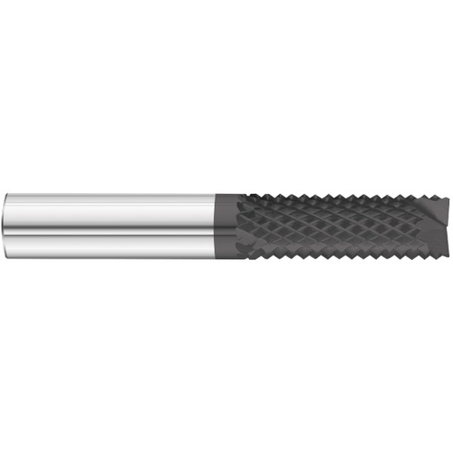ful_SLIDER560010FC1RCSE_1_Enlarge