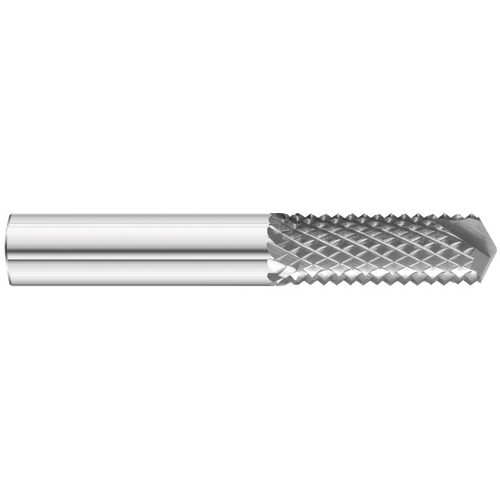 ful_SLIDER560017RDSE_1_Enlarge