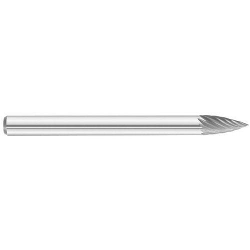 ful_SLIDERMSG41SE_1_Enlarge