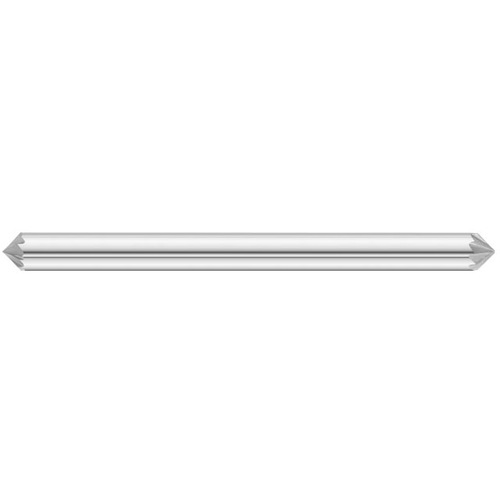ful_slidermsk42de_Enlarge