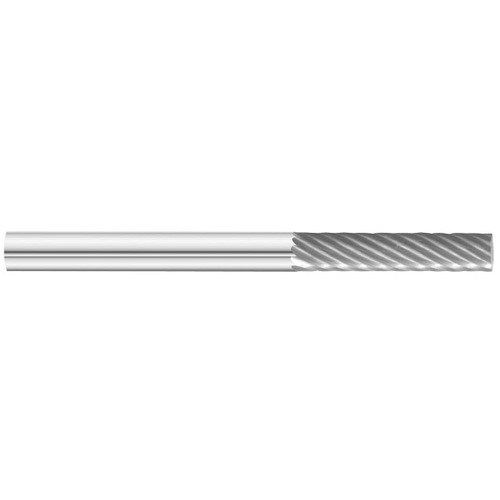 ful_slidersa43x2se_Enlarge