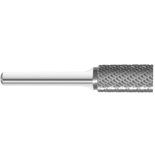 ful_slidersb3bse_Enlarge