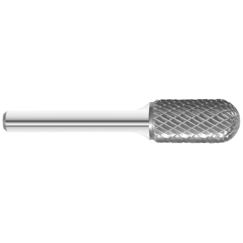 ful_SLIDERSC5X6SE_1_Enlarge