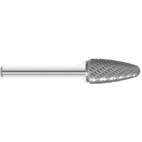 ful_slidersf3se_Enlarge