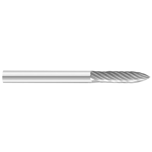 ful_SLIDERSG44SE_1_Enlarge