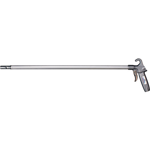 18″ LONG JOHN BLOW GUN