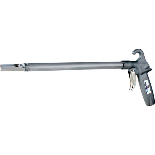 12″ LONG JOHN BLOW GUN
