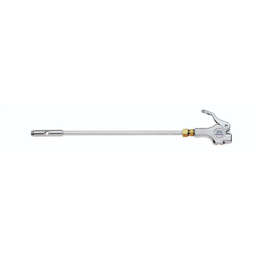‎Model 900LJ048AA–48″ - Extended Reach - Blo-Hard Air Blow Gun