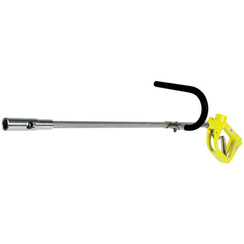 ‎Model F5048AA–48″ Extended Reach - Force 5 Air Blow Gun