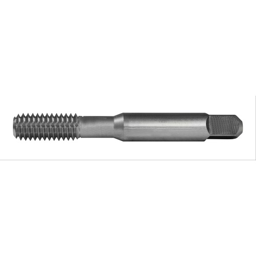 5/16-18 UNC Flute H5 Bottoming HSS Standard Thread Forming Tap- Bright