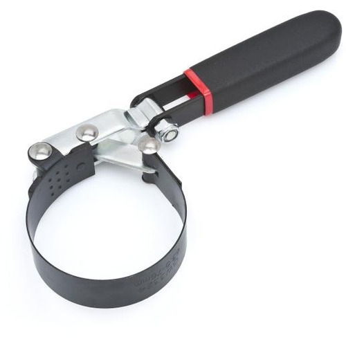 gwh_3082D_Enlarge