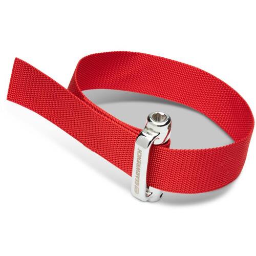 gwh_3529D_Enlarge