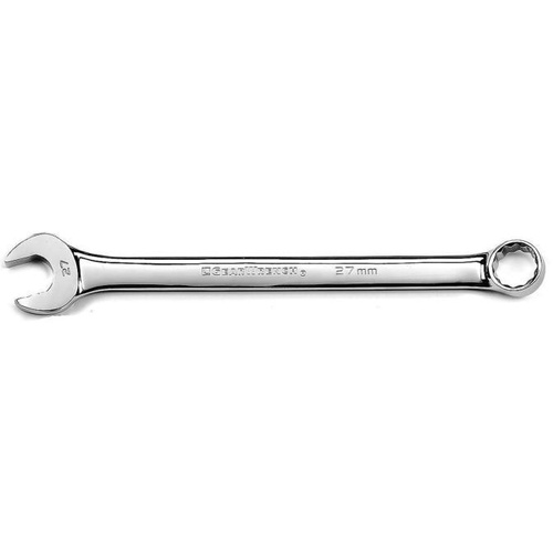 gwh_81743_1_Enlarge
