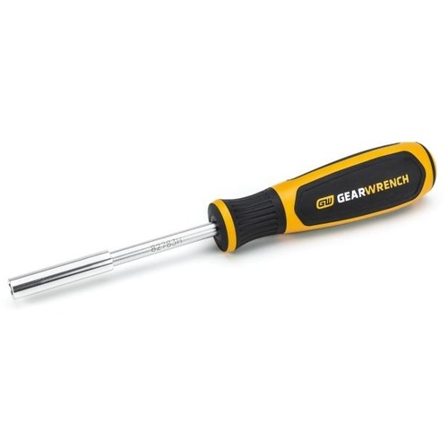 gwh_82783H_1_Enlarge