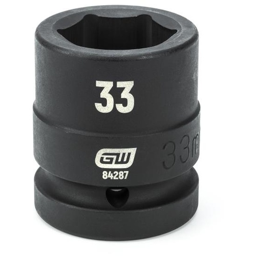 gwh_84231_1_Enlarge