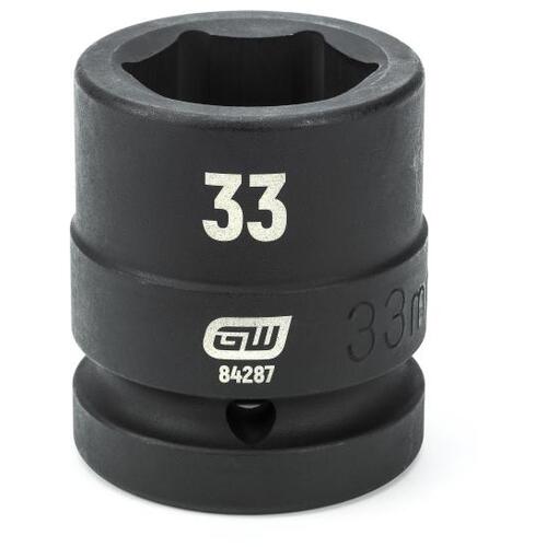 gwh_84240_Enlarge