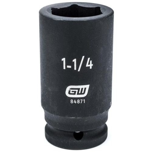 gwh_84865_1_Enlarge