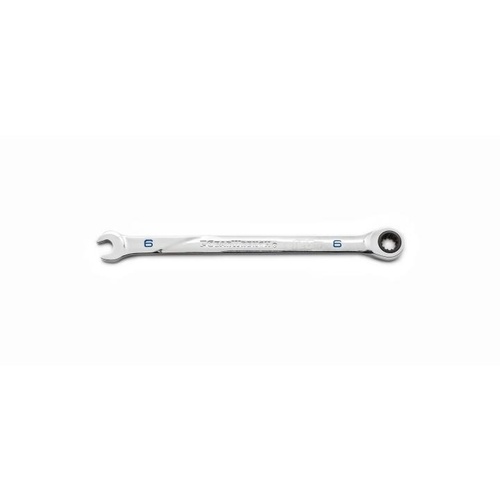 gwh_86406_1_Enlarge