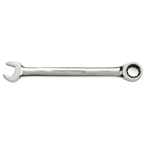 gwh_9060D_1_Enlarge