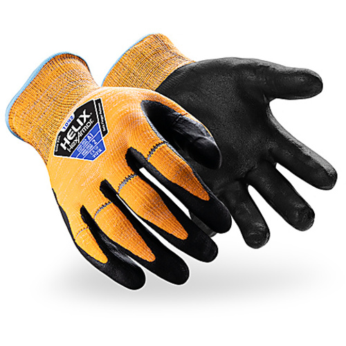 XS Helix Nylon / Elastane