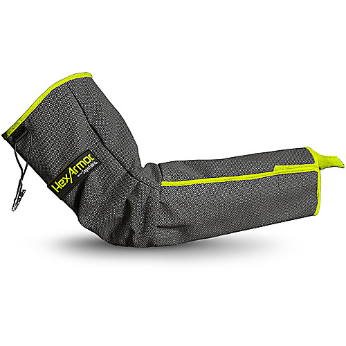 ‎19 inch Arm Sleeve - 10/XL