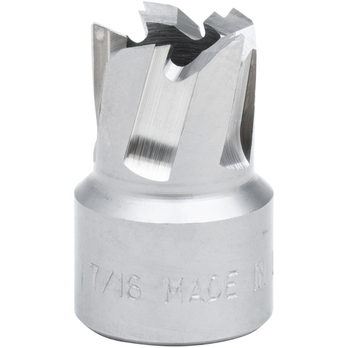 11112_1_Enlarge