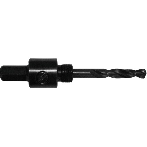 ‎Mandrel Hex Shank-9mm(3/8″) 14 to 30mm(9/16″-1 3/16″)