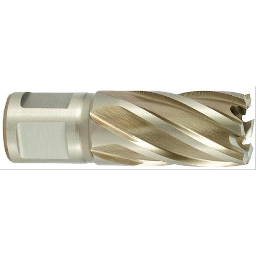 HSS ANNULAR CUT 11/16″X1″
