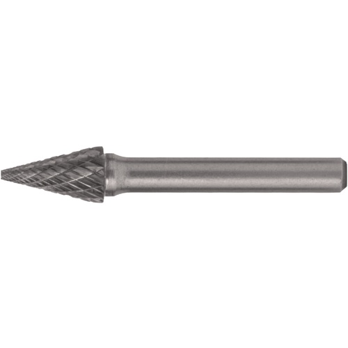 1/8X1/8 SM41 SC SHK DBLCT
