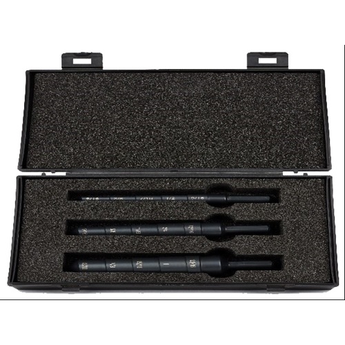 ‎STP RMR SET 5/16-9/16