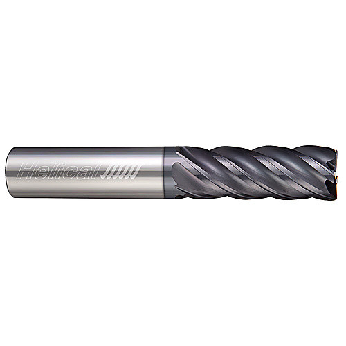 ‎1/8X1/4X1-1/2 5FL 0.015CR