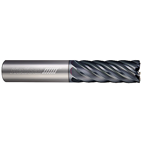 HEV-M-70500-R.125 APLUS