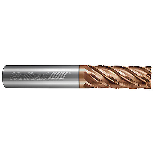 HEV-C-S-60625-R.060