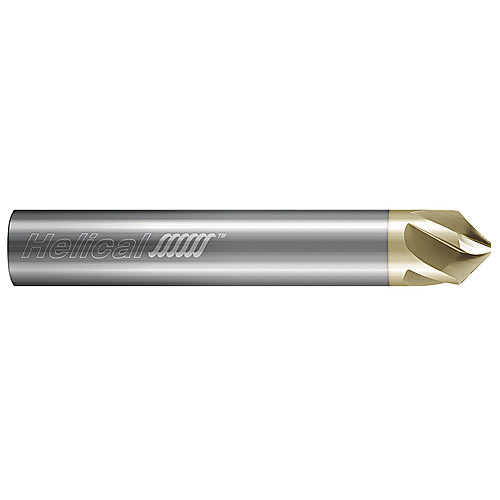 ‎HPCM90-50500