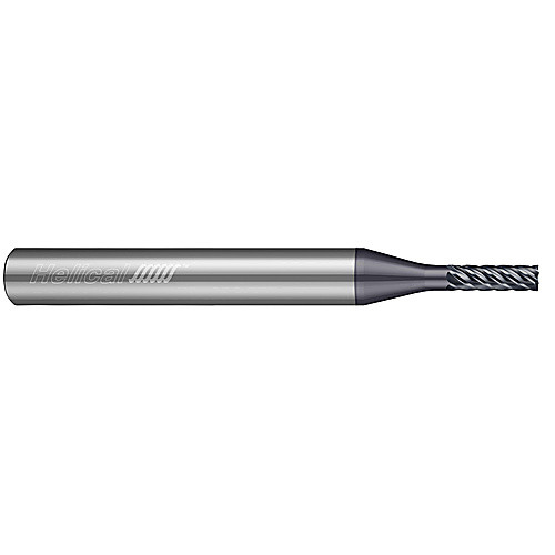 ‎HVTI-030-60125 APLUS