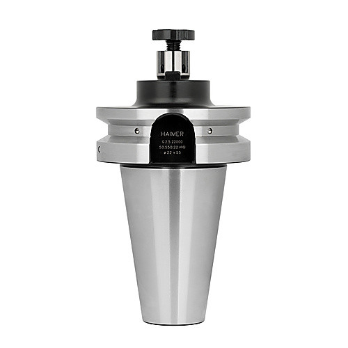 BT50 32MMX55MM GL FACE MILL ARBOR