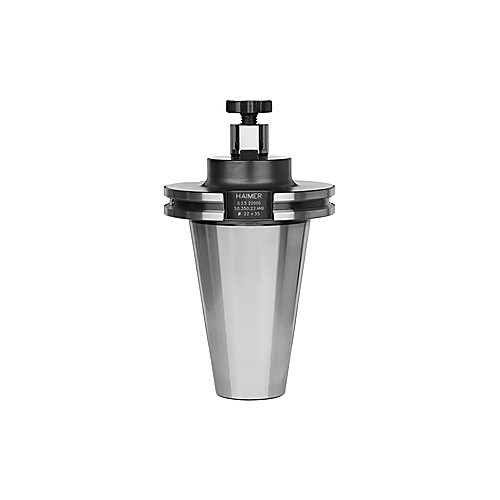 SK50 22MMX100MM GL FACE MILL ARBOR