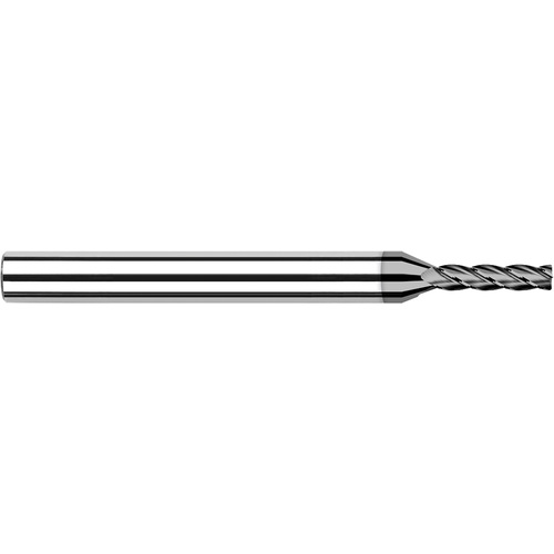 hvt_HarveyDiamond004_5x_C5_Rep_Enlarge