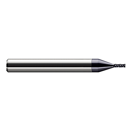 hvt_harveyendmill028_4fl_3x_c3_rep_1_Enlarge