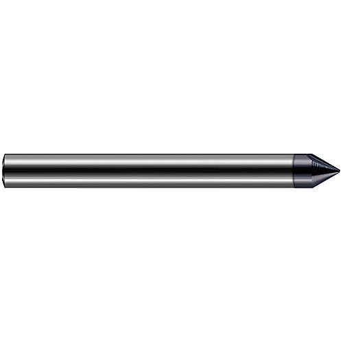 hvt_harveyengraver011_2fl_c6_rep_1_Enlarge
