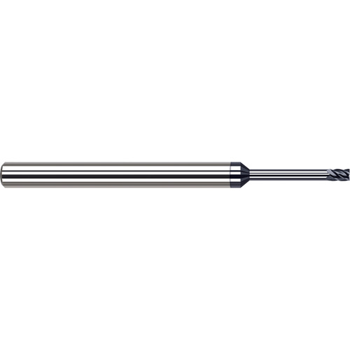 hvt_HarveyHardened009_8x_C6_Rep_Enlarge