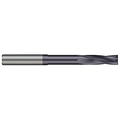 .2187DX1.75 RCHFLAT