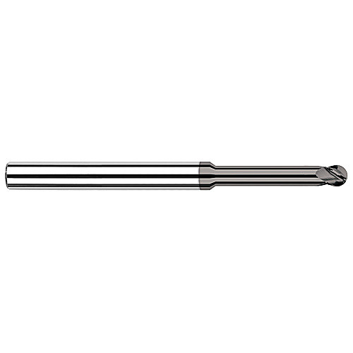 hvt_harveydiamond003_6x_c5_rep_1_Enlarge