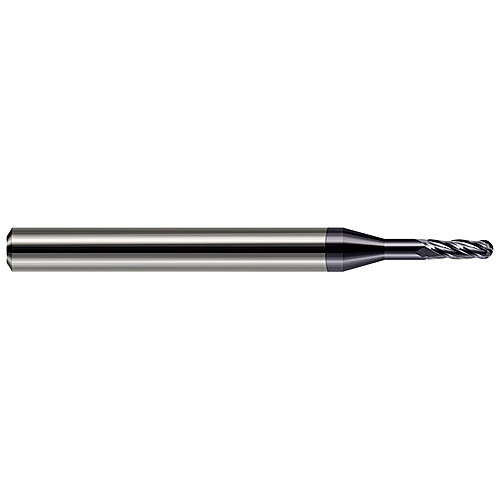 .031BALL CARB 5X RCH EM