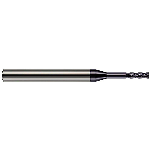 .125CB 7XLNG RCH 4FL ALTN