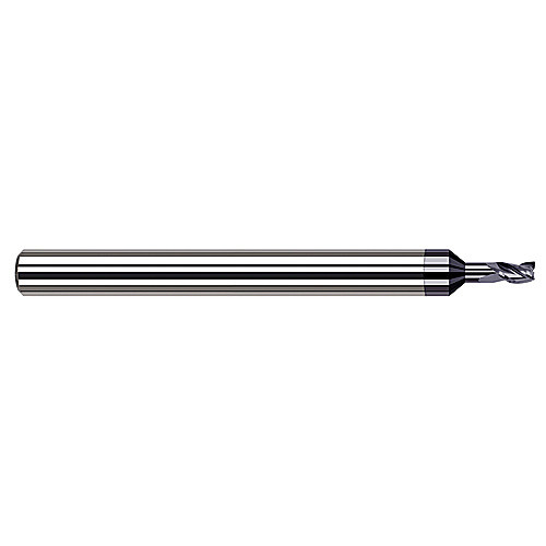 739993-C3 4FL .093″X.139″