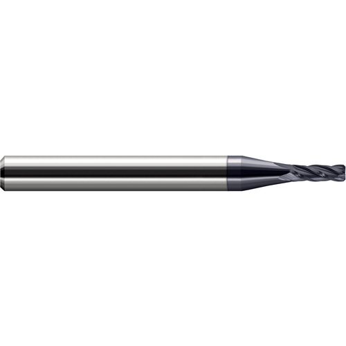 hvt_harveyendmill024_c3_rep_Enlarge