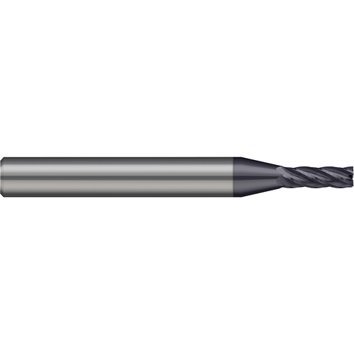 hvt_harveyendmill031_3x_c3_rep_Enlarge